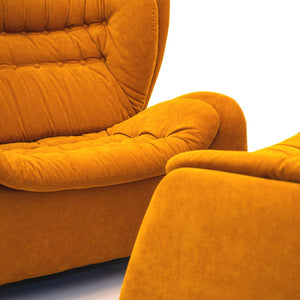 Seating