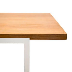 Tables