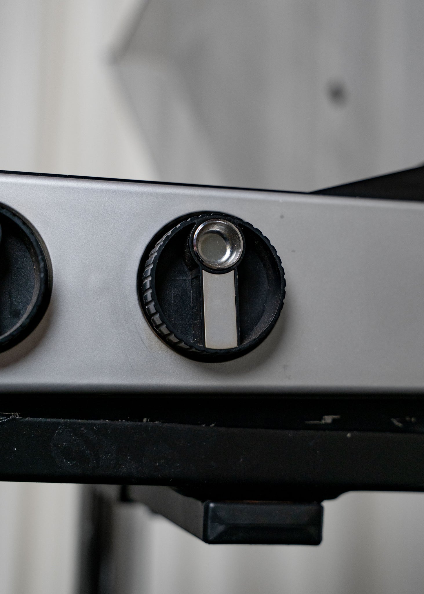 Grundig Studio 2240 Hi Fi Quadro, Allemagne, 1975