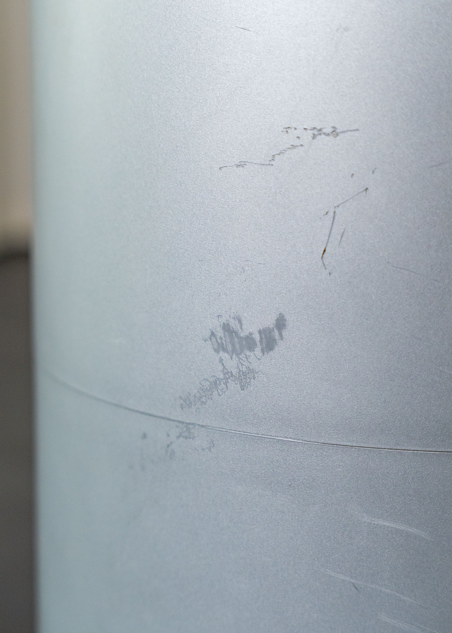 Componibili argenté par Anna Castelli Ferrieri pour Kartell, Italie, 1969