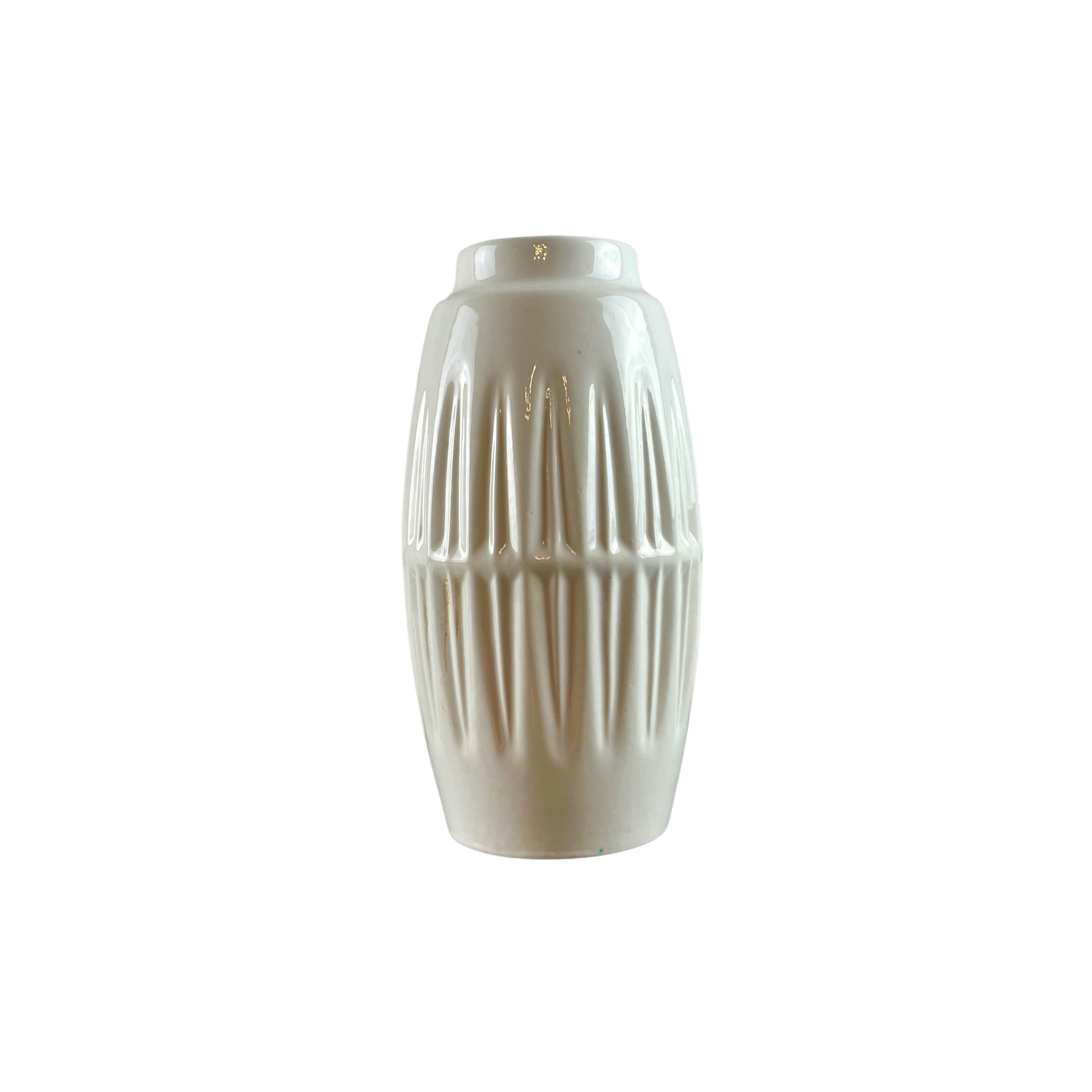 Vase West Germany