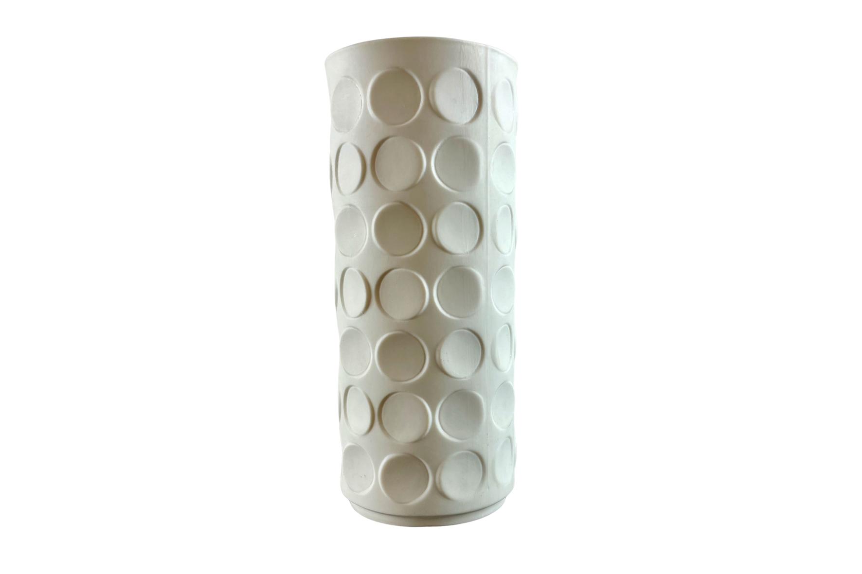 Vase Pop Art Winterling, Allemagne, 1970