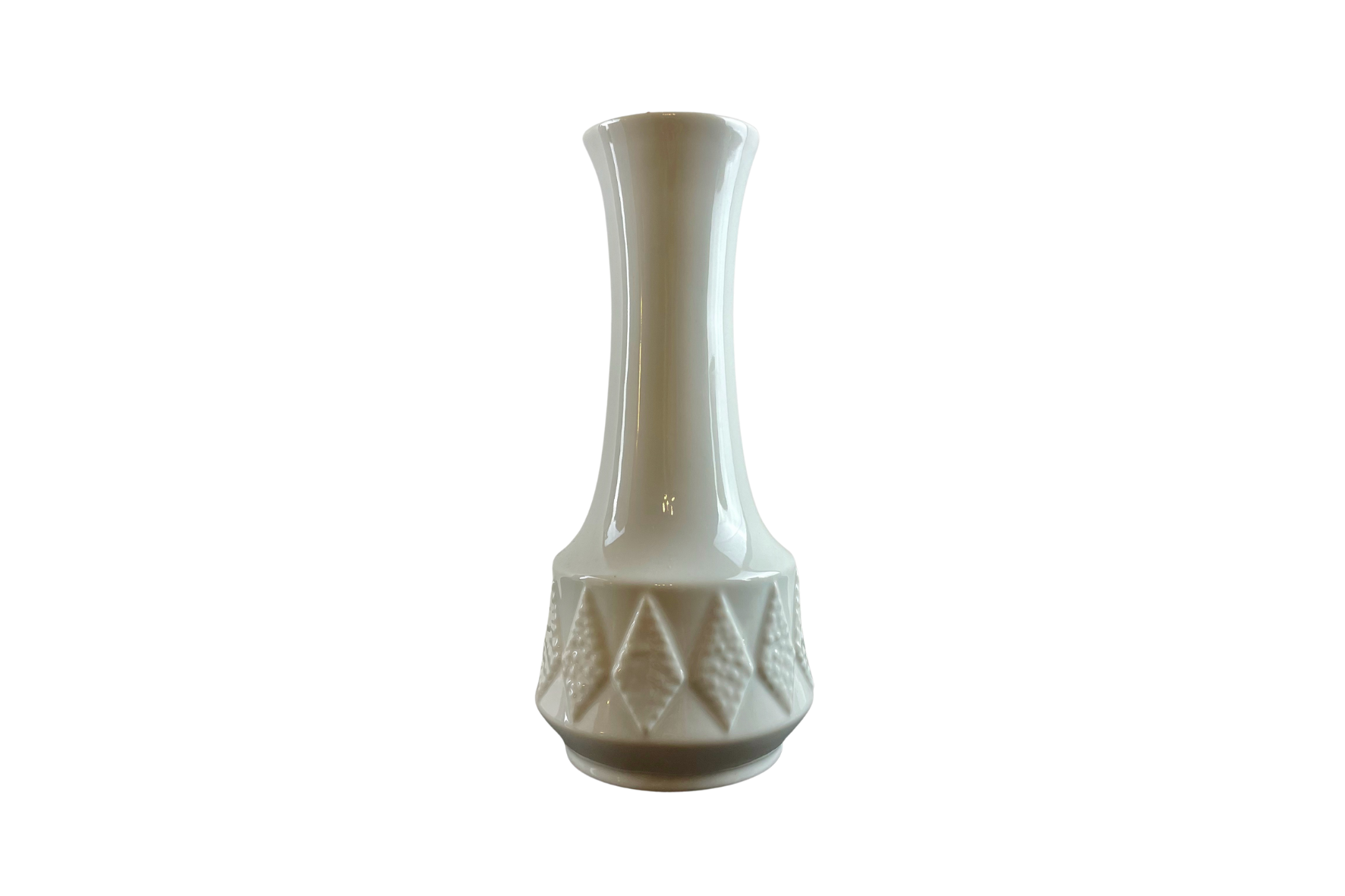 Vase Vintage Bavaria