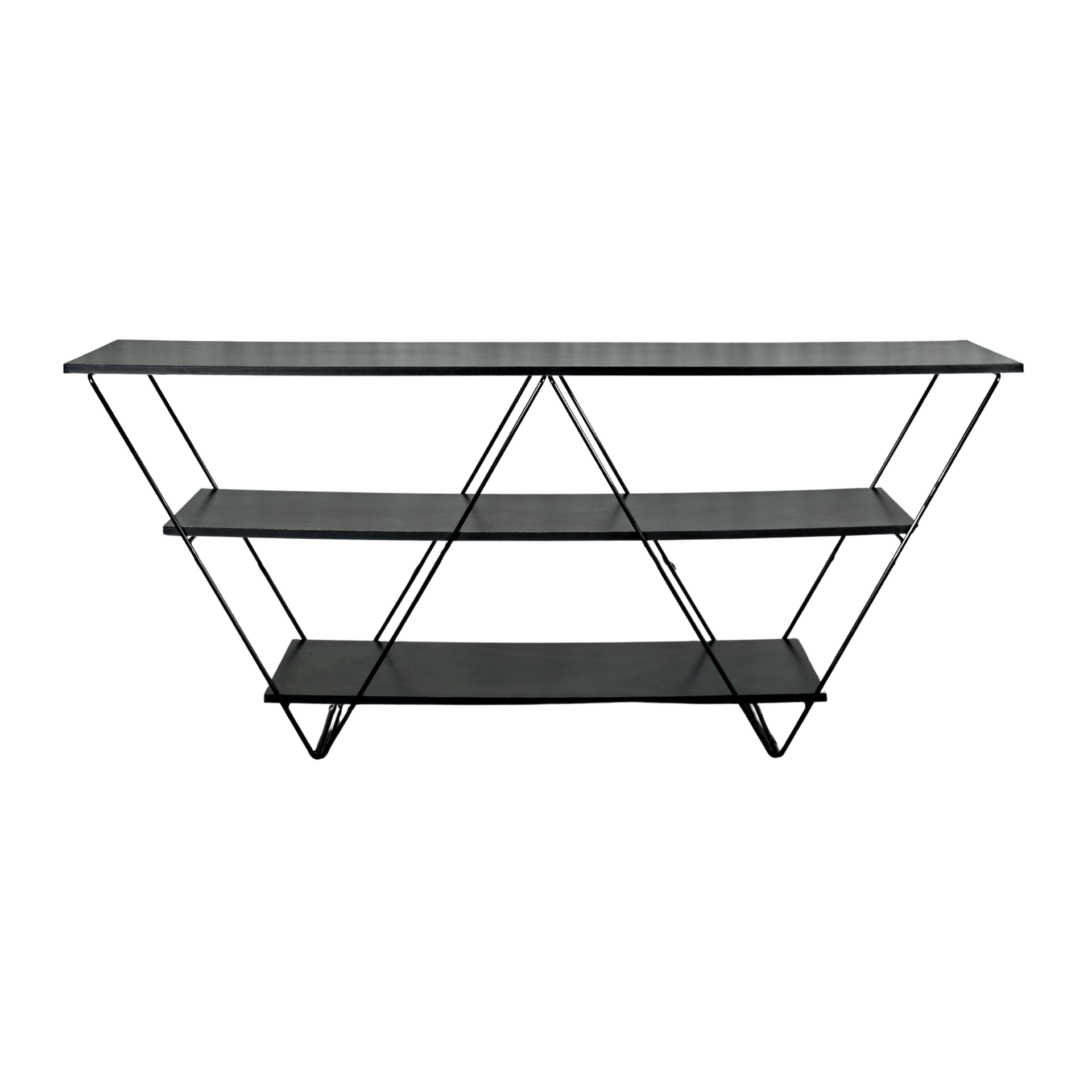 Etagère Kavat par Louise Treschow pour Ikéa, 1990