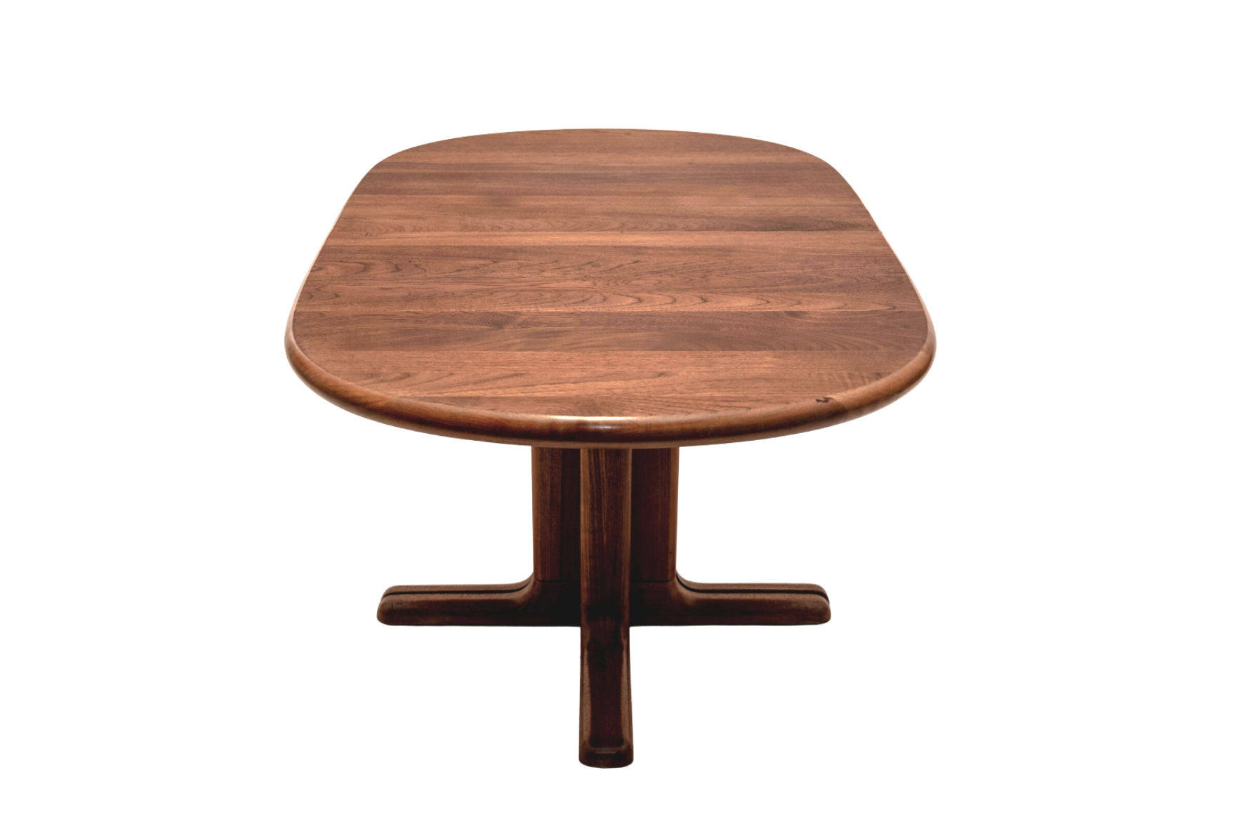 Table à manger Mid Century, Rubby Furniture, Danemark