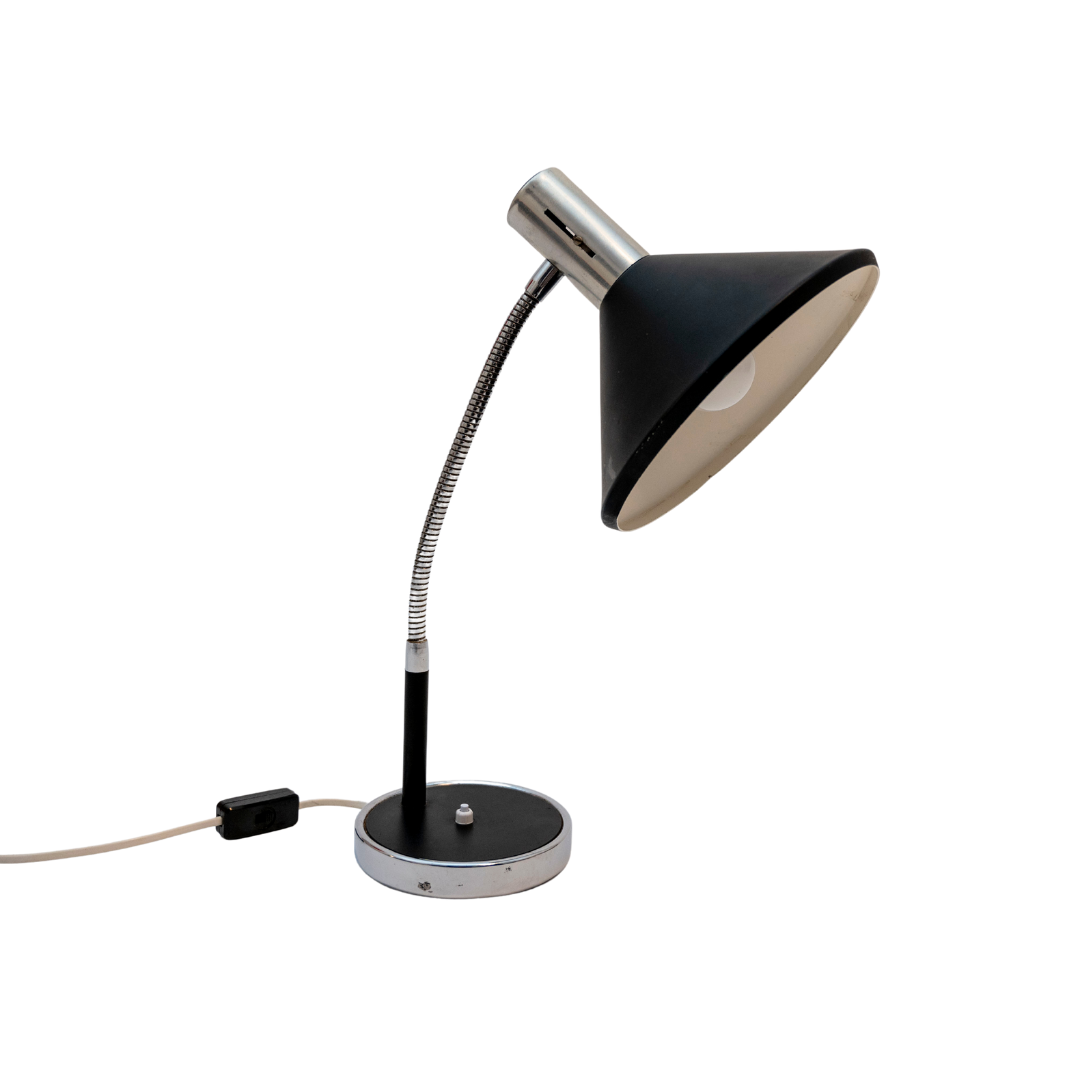 Lampe de bureau