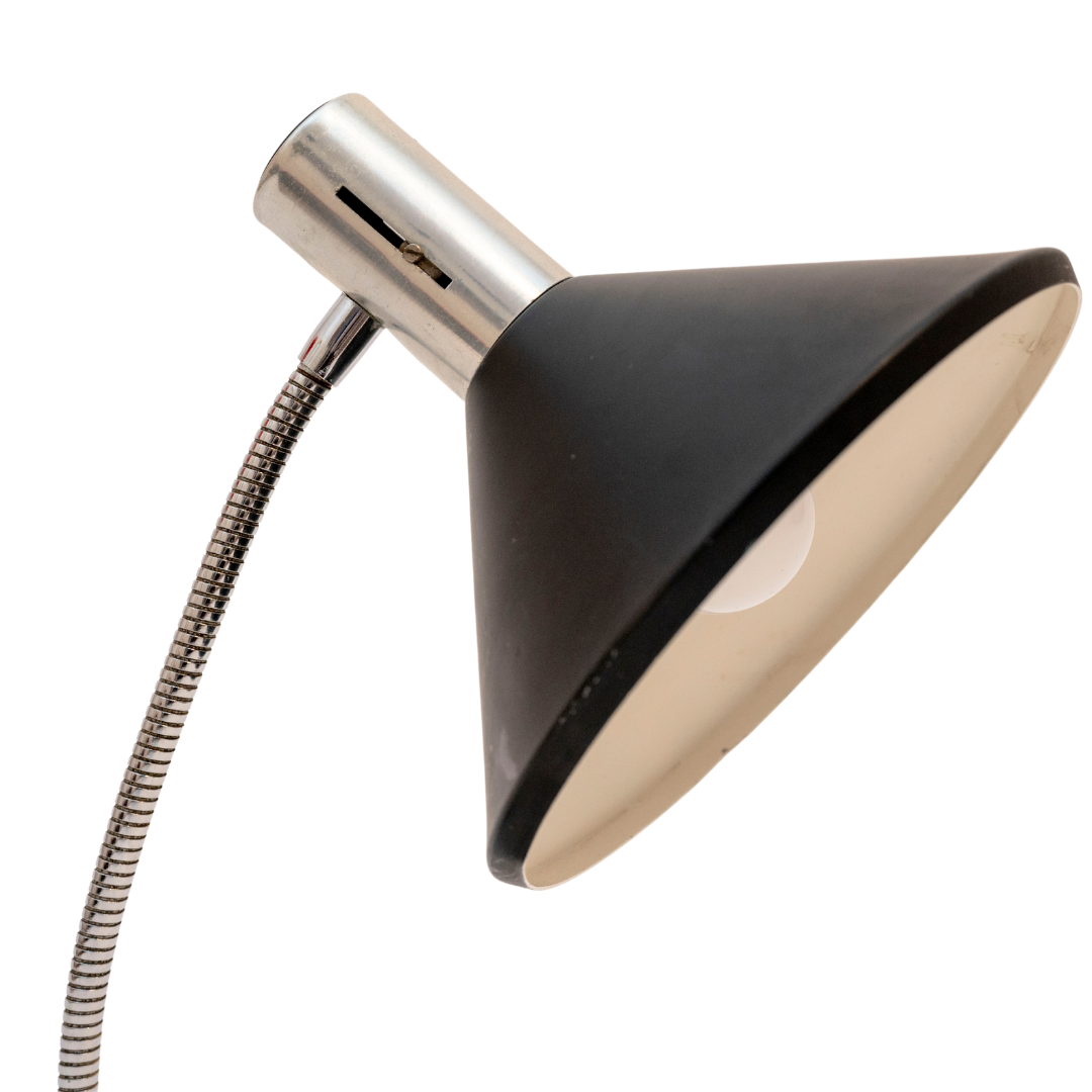 Lampe de bureau