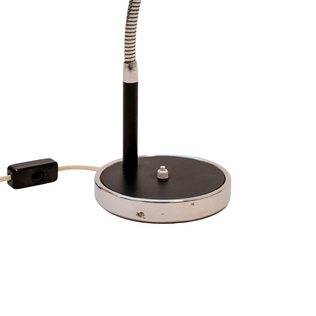 Lampe de bureau