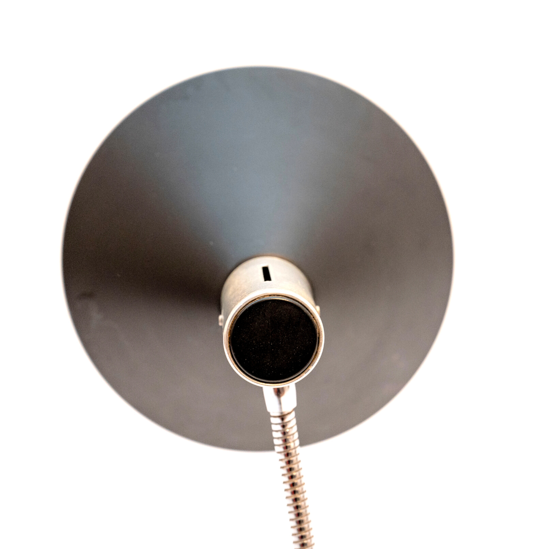 Lampe de bureau
