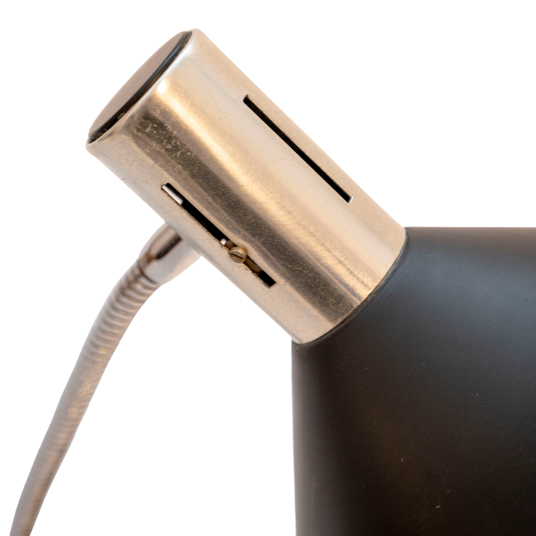 Lampe de bureau