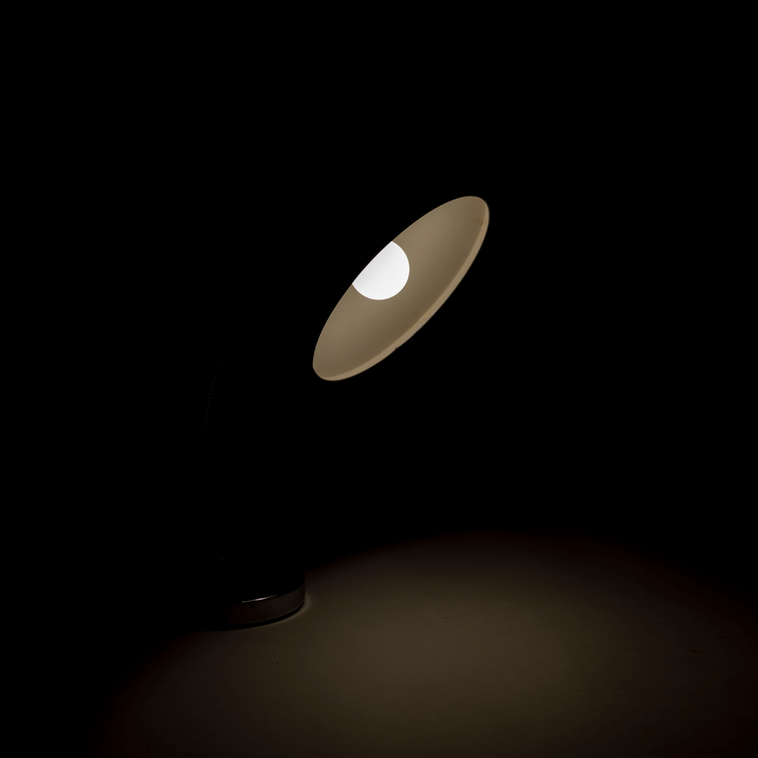 Lampe de bureau