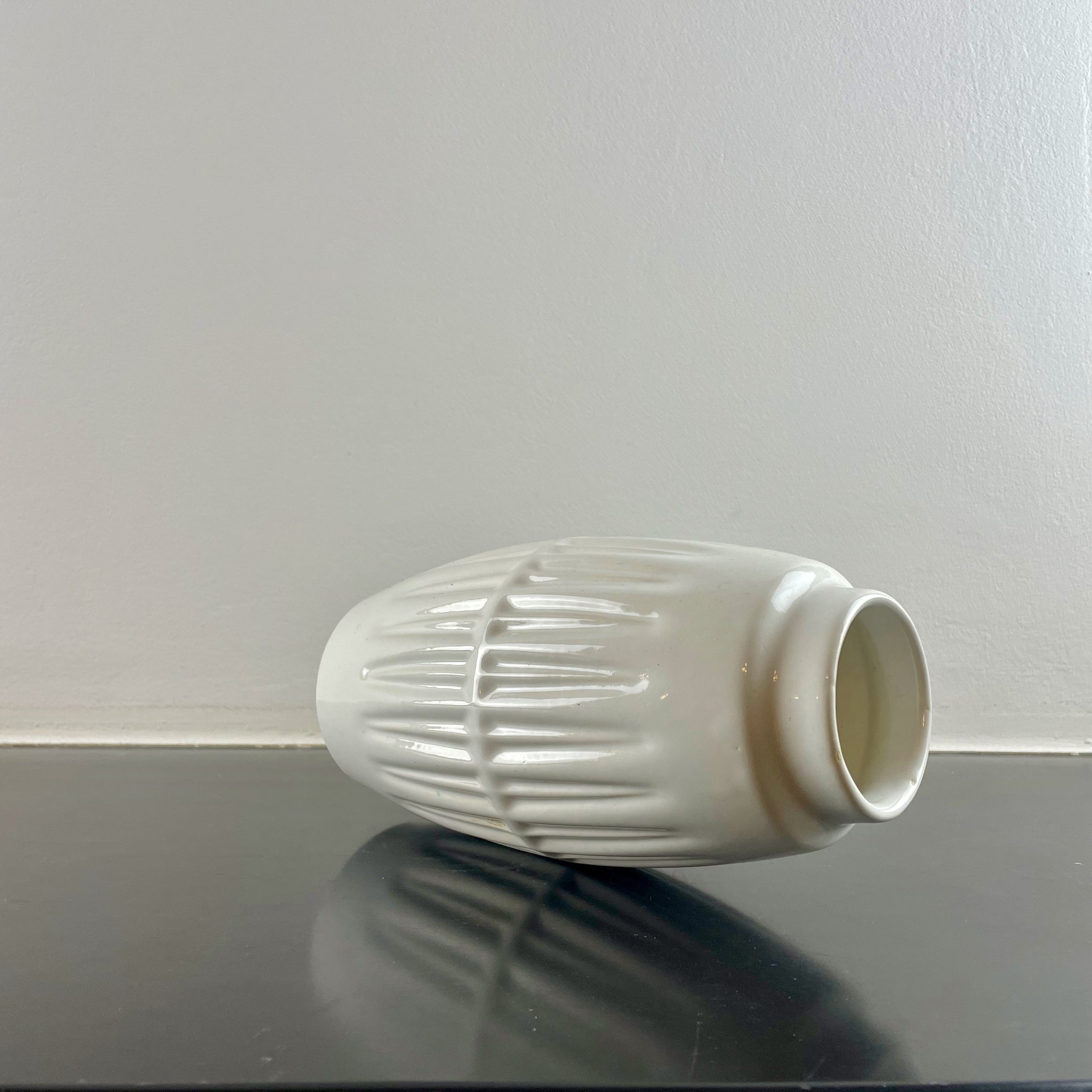 Vase West Germany