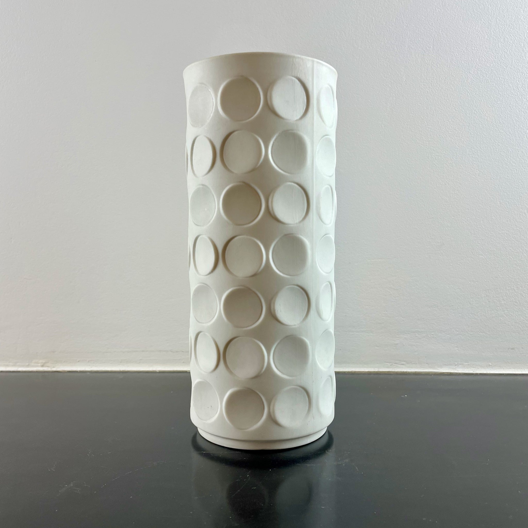 Vase Pop Art Winterling, Allemagne, 1970