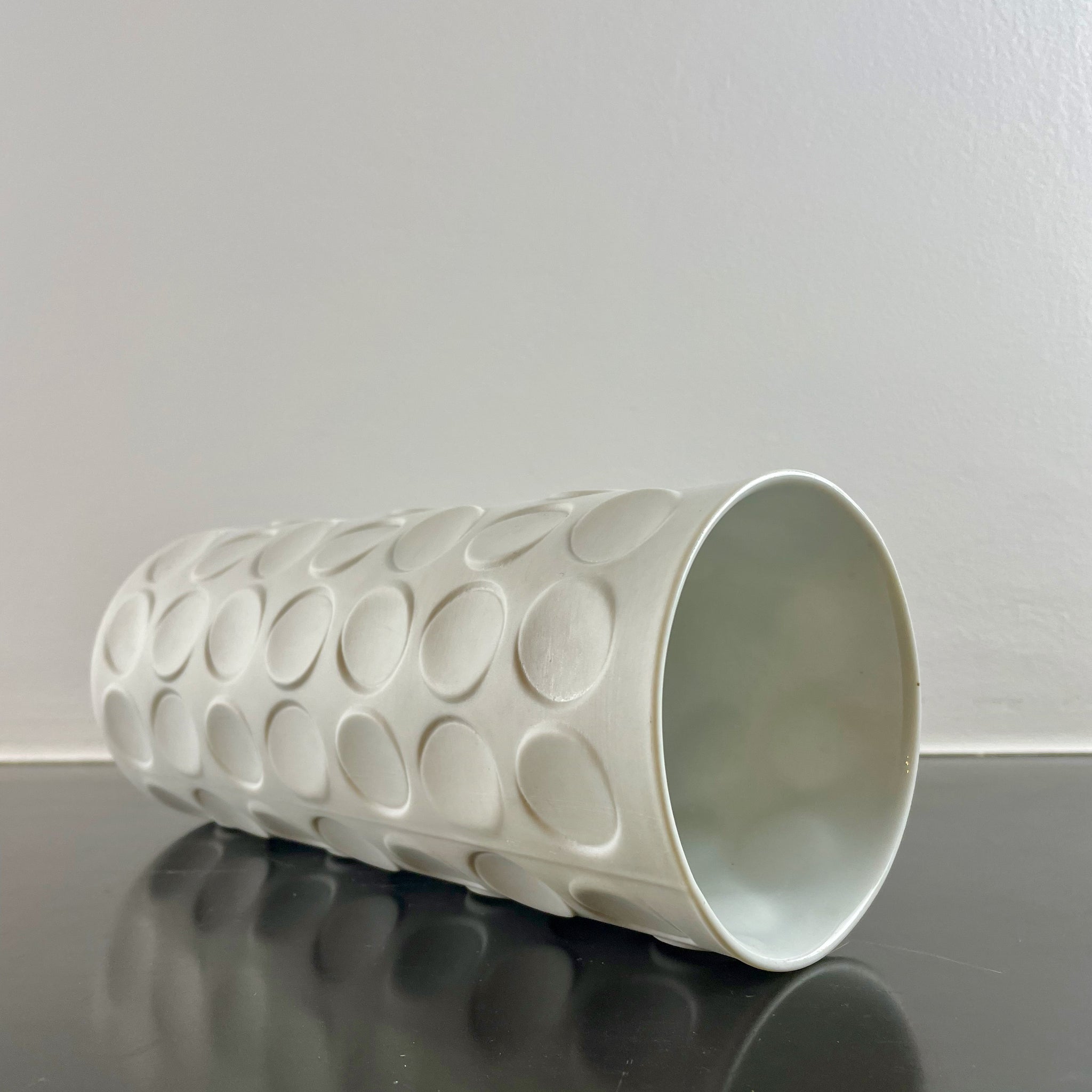 Vase Pop Art Winterling, Allemagne, 1970
