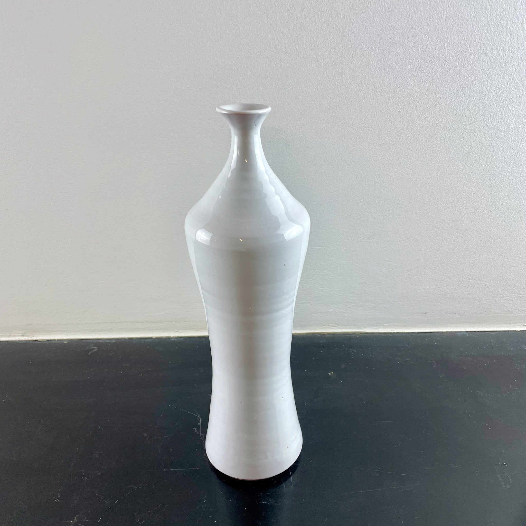 Vase fifties Alexandre de Wemmel