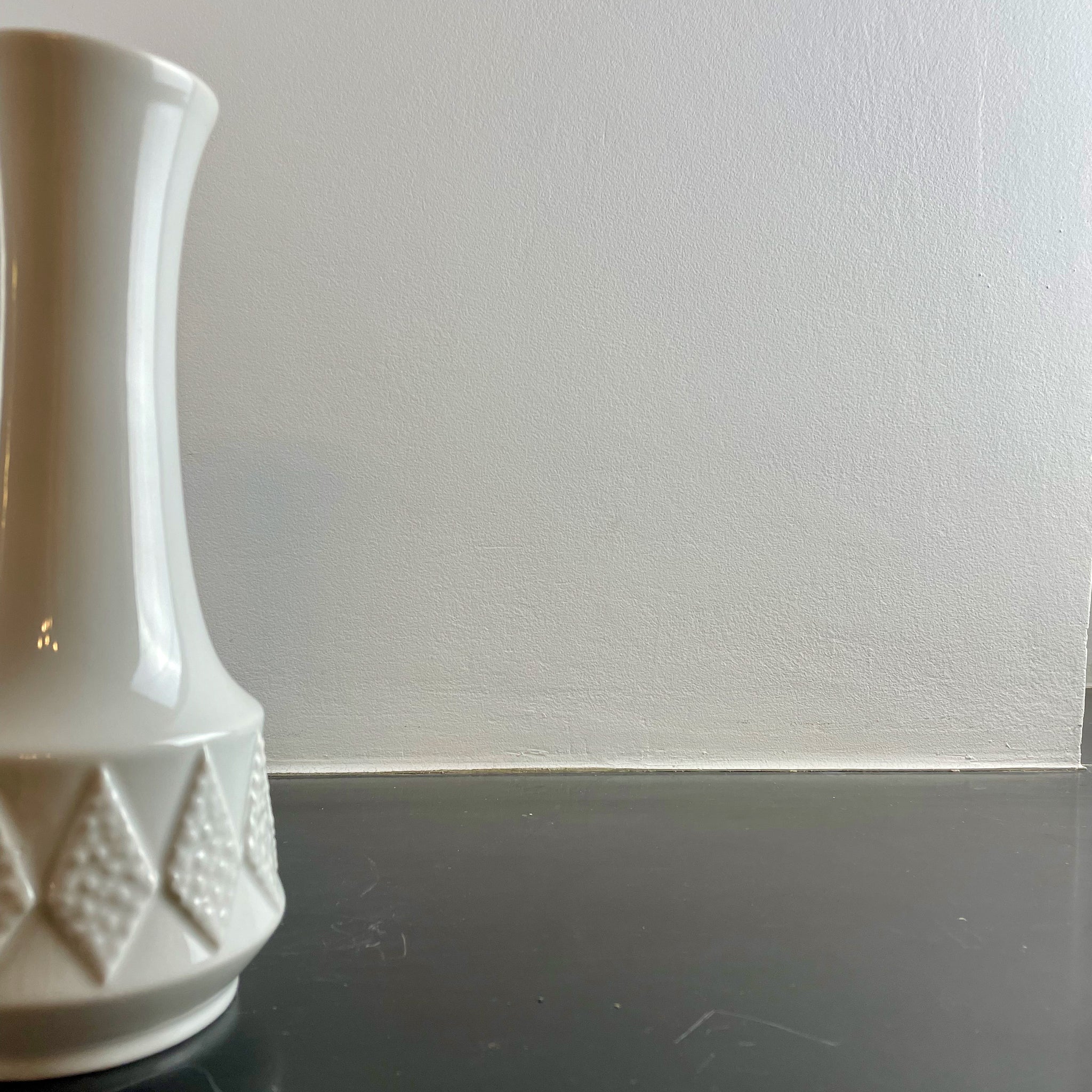 Vase Vintage Bavaria